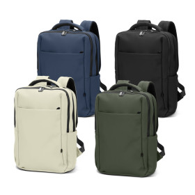 ARCHER Soft-Touch Daily Backpacks